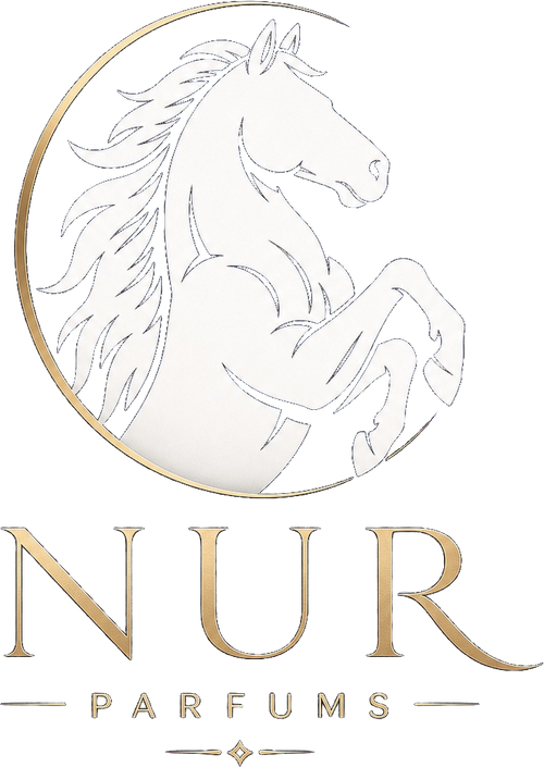 Nur Parfums